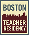 Boston Teacher Residency Program (BTR)