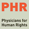 Physicians for Human Rights (PHR)
